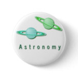 Astronomy Design Button