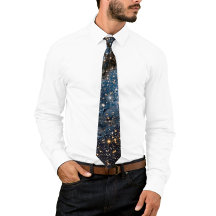 Astronomy Eagle Nebula’s Pillars of Creation