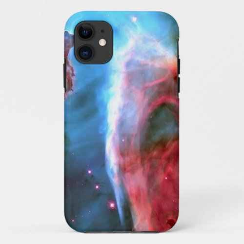 Astronomy Galaxies Outer Space Phone Case