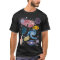 Astronomy Montage Shirt