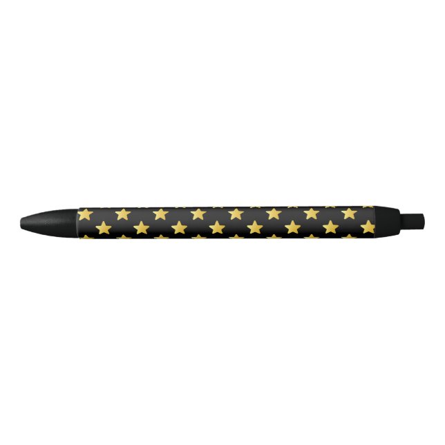 Astrophels Pen (Front)