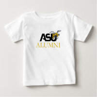 ASU Hornet Alumni