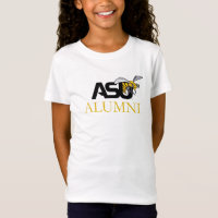 ASU Hornet Alumni