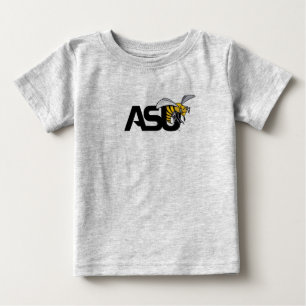 ASU Hornet Mark Baby T-Shirt