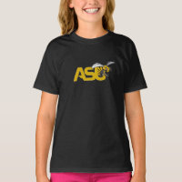 ASU Hornet Mark logo