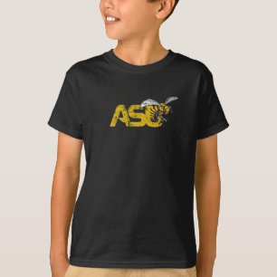 ASU Hornet Mark T-Shirt