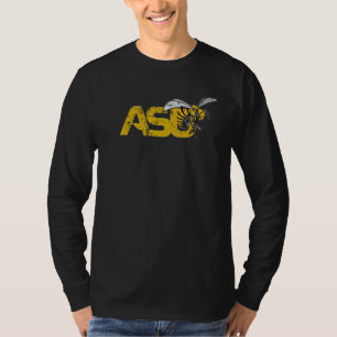 ASU Hornet Mark T-Shirt