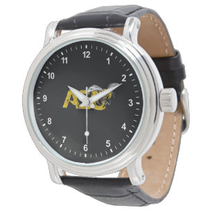 ASU Hornet Mark Watch