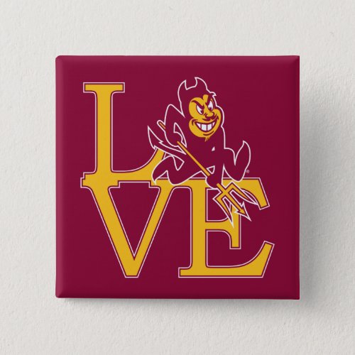 ASU Love Button