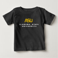 ASU Signature Mark
