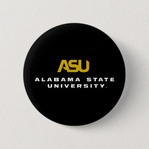 ASU Signature Mark Button