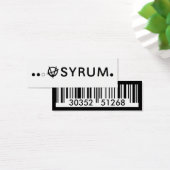 asyrum (Desk)