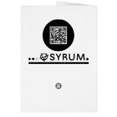 asyrum poison bottle (Back)