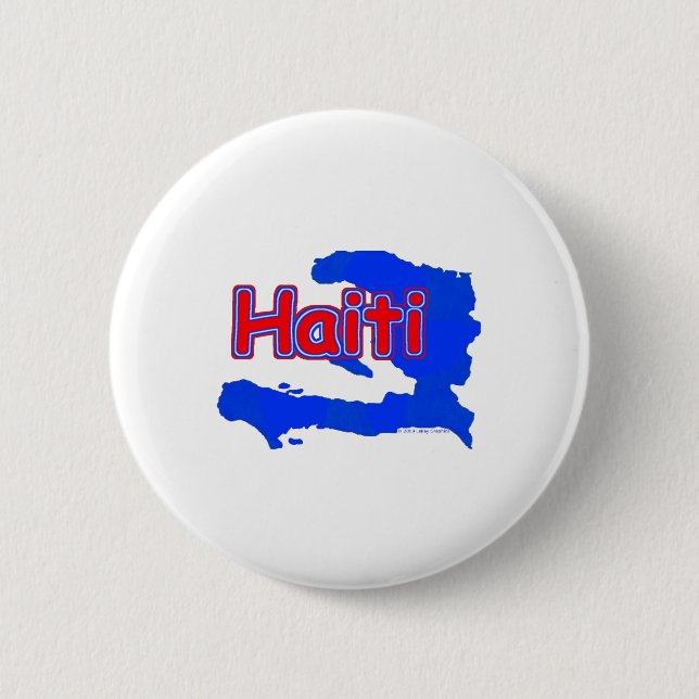 aT-022 Pinback Button (Front)