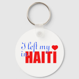 aT-027 Keychain
