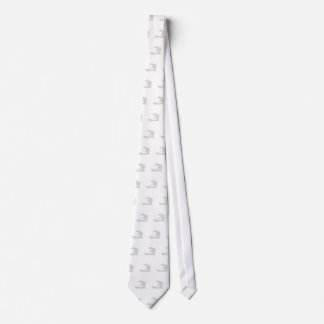 aT-028s Tie