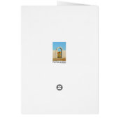 At Alvarado & Alejo (Back)