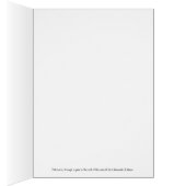 At Alvarado & Alejo (Inside (Right))