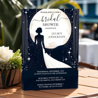 At Costume Men Tuxedo Bold Black Tie Bridal Shower