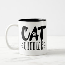 at Cuddler Happy Cuddler Aesthetic Cat Pictures 