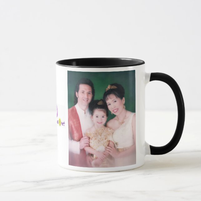 AT-Family Mug - 1 (Right)