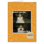 At first I was like (Front)