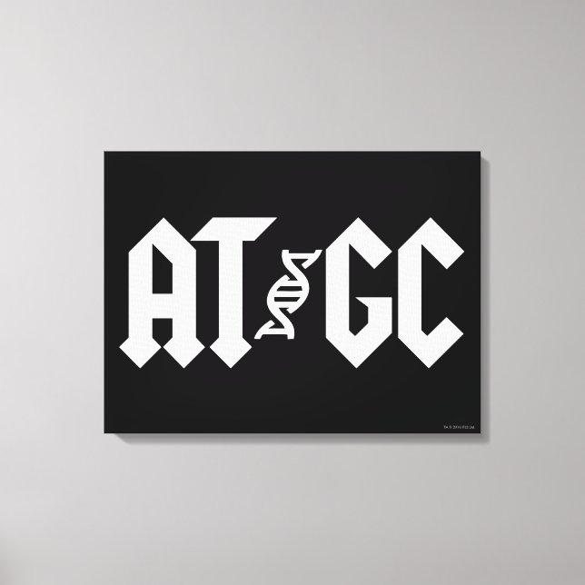 AT_GC CANVAS PRINT (Front)