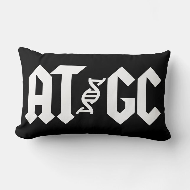 AT_GC LUMBAR PILLOW (Front)