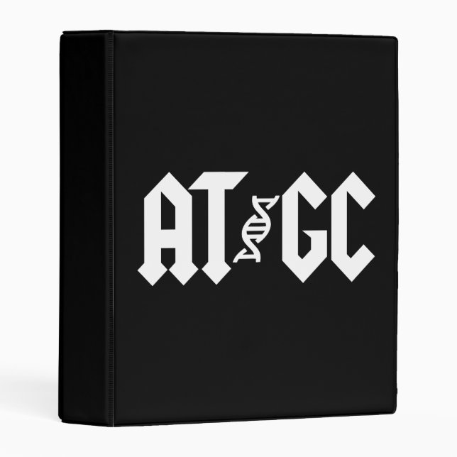 AT_GC MINI BINDER (Front/Spine)