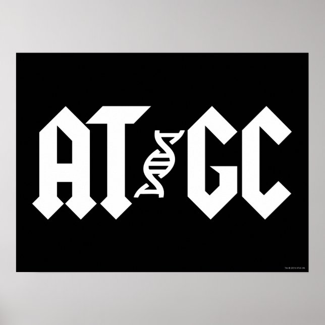 AT_GC POSTER (Front)