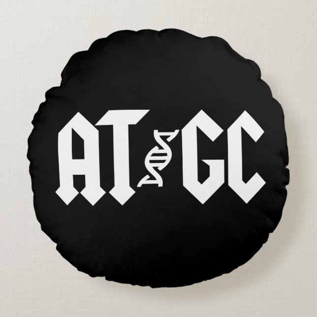 AT_GC ROUND PILLOW (Front)