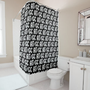 AT_GC SHOWER CURTAIN