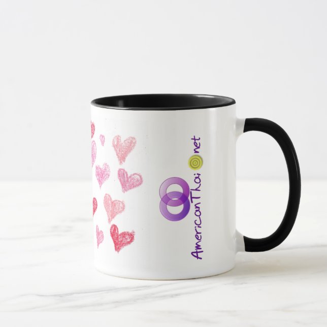 AT-Hearts Mug - 3 (Right)