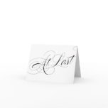 At