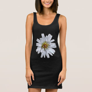 At Natures Door Photography Wild Flower Dress