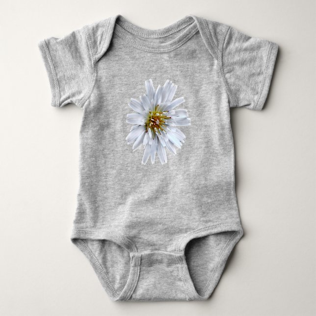 At Natures Door Photography Wild Flower Dress Tank Top (Front)