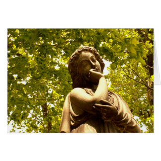 At Peace Cards
