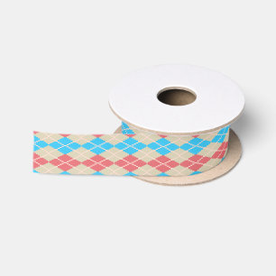 At the Beach Argyle Ribbon