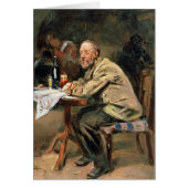 At the Bottle (Front)