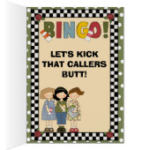 At the count of three... cards (Inside (Right))