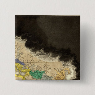 At The Death of Constantine 337 AD Button