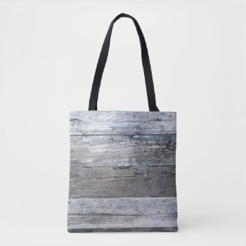 At The Dock Tote Bag by marainey1 at Zazzle