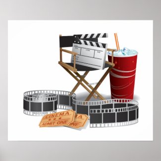 At The Movies
