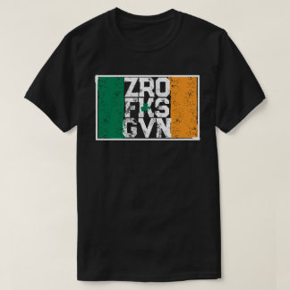 AT THE PUB T-Shirt
