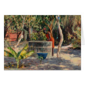 At The Well 2006 (Front Horizontal)