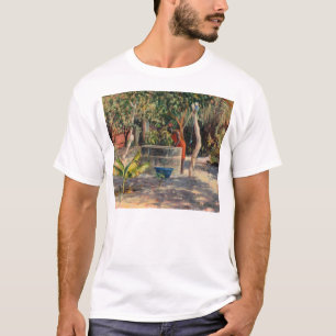 At The Well 2006 T-Shirt