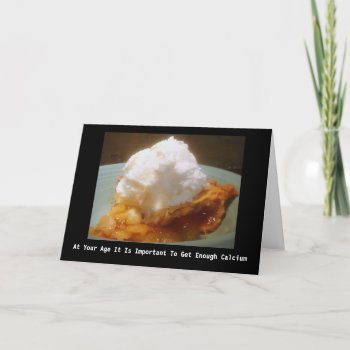 At Your Act...card Card by time2see at Zazzle
