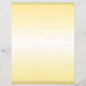 At Your Leisure - (Back)