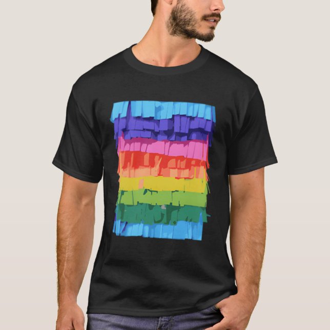 Ata T-Shirt (Front)