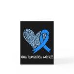 Ataxia